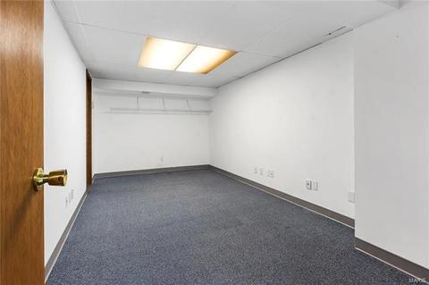 16512 Forest Pne, Wildwood, MO 63011 photo 20