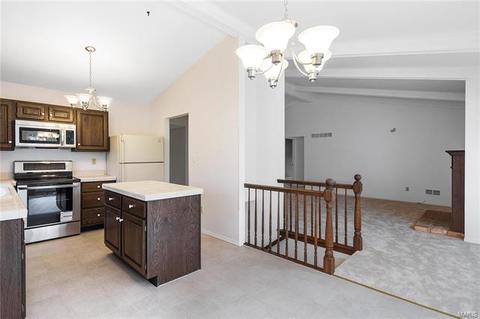16512 Forest Pne, Wildwood, MO 63011 photo 7