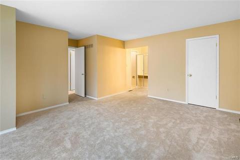 16512 Forest Pne, Wildwood, MO 63011 photo 9