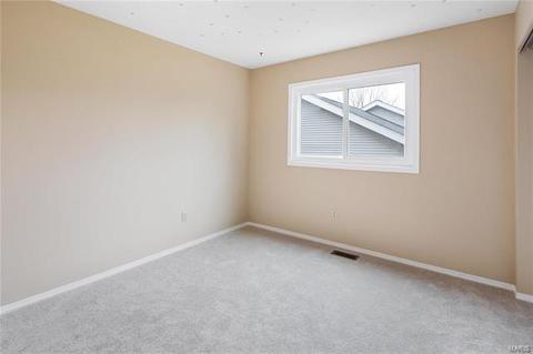 16512 Forest Pne, Wildwood, MO 63011 photo 13
