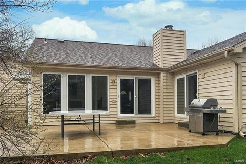16512 Forest Pne, Wildwood, MO 63011 photo 17