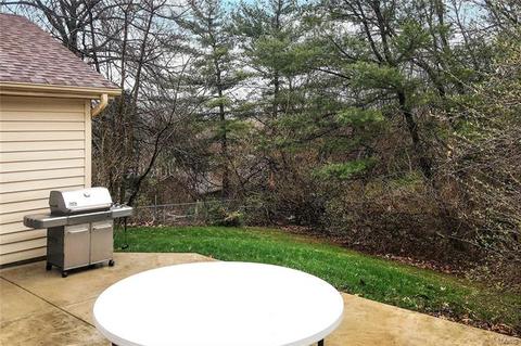 16512 Forest Pne, Wildwood, MO 63011 photo 16