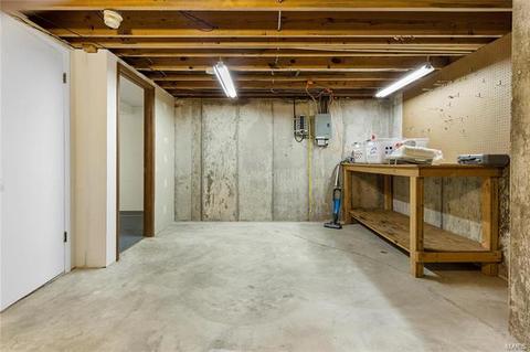 16512 Forest Pne, Wildwood, MO 63011 photo 18