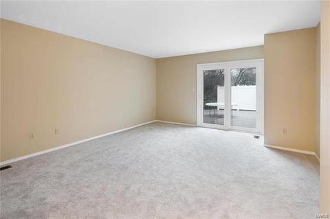16512 Forest Pne, Wildwood, MO 63011 photo 11