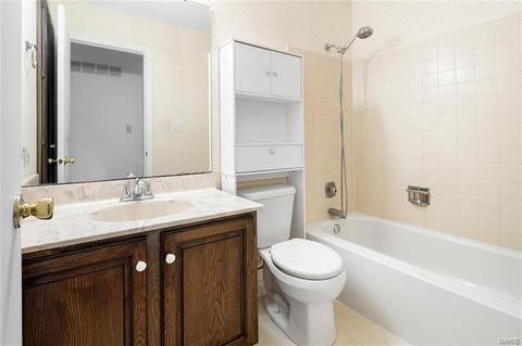 16512 Forest Pne, Wildwood, MO 63011 photo 12