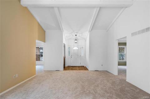 16512 Forest Pne, Wildwood, MO 63011 photo 2