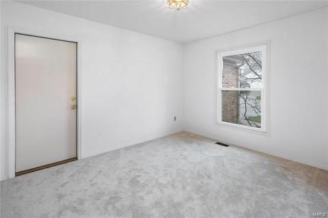 16512 Forest Pne, Wildwood, MO 63011 photo 15