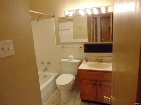 499 Spring Mdws, Manchester, MO 63011 photo 7