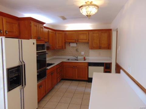 499 Spring Mdws, Manchester, MO 63011 photo 4