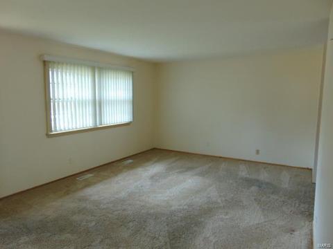499 Spring Mdws, Manchester, MO 63011 photo 10