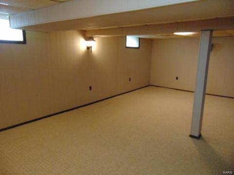 499 Spring Mdws, Manchester, MO 63011 photo 15