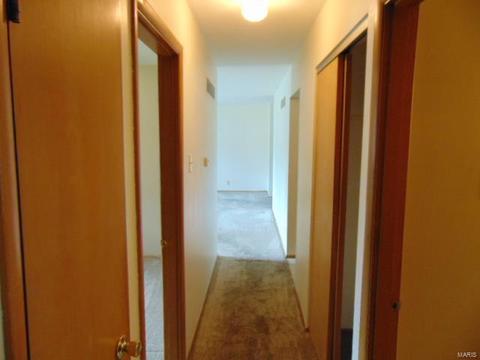 499 Spring Mdws, Manchester, MO 63011 photo 6