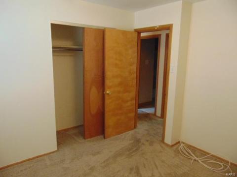 499 Spring Mdws, Manchester, MO 63011 photo 13