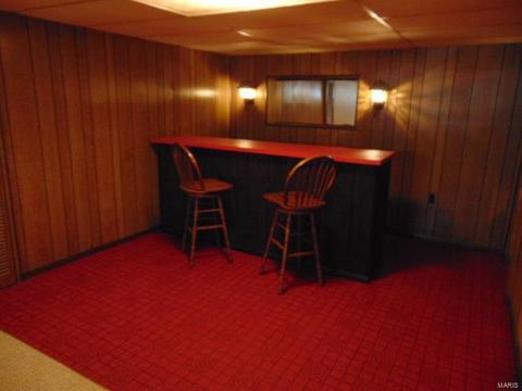 499 Spring Mdws, Manchester, MO 63011 photo 16