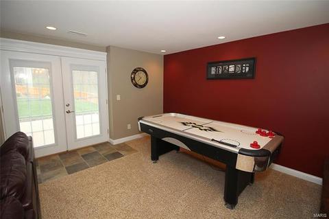 859 Emerald Oaks Ct, Eureka, MO 63025 photo 31