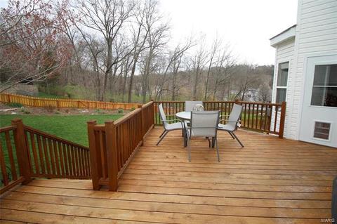 859 Emerald Oaks Ct, Eureka, MO 63025 photo 32
