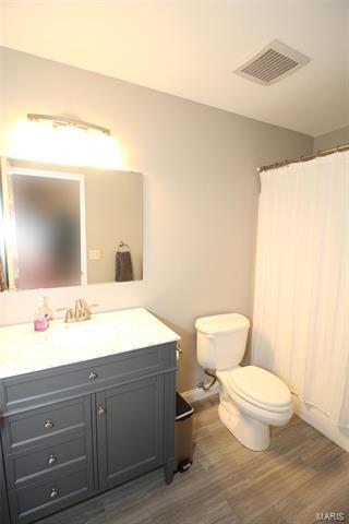 859 Emerald Oaks Ct, Eureka, MO 63025 photo 23
