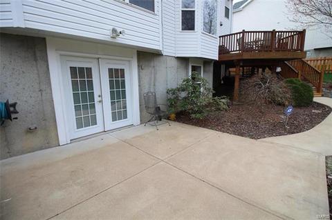 859 Emerald Oaks Ct, Eureka, MO 63025 photo 35
