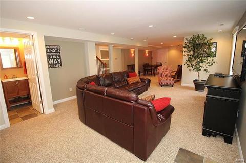 859 Emerald Oaks Ct, Eureka, MO 63025 photo 26