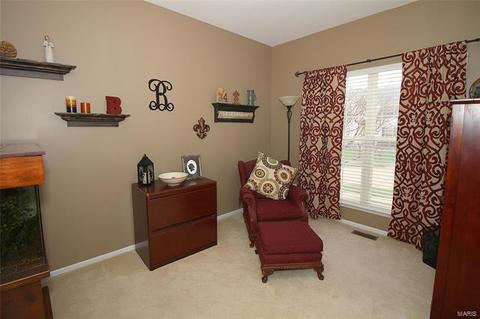 859 Emerald Oaks Ct, Eureka, MO 63025 photo 15