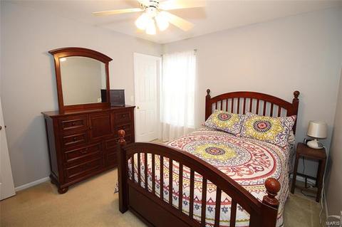 859 Emerald Oaks Ct, Eureka, MO 63025 photo 24
