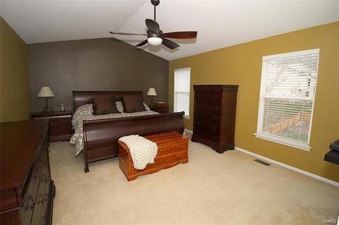 859 Emerald Oaks Ct, Eureka, MO 63025 photo 18