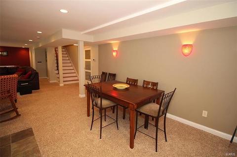 859 Emerald Oaks Ct, Eureka, MO 63025 photo 29