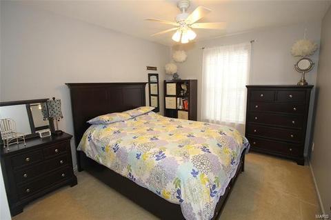 859 Emerald Oaks Ct, Eureka, MO 63025 photo 22