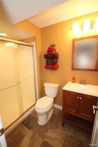 859 Emerald Oaks Ct, Eureka, MO 63025 photo 27