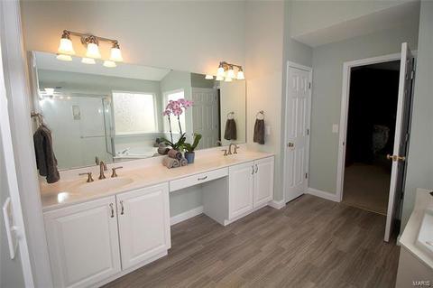 859 Emerald Oaks Ct, Eureka, MO 63025 photo 20
