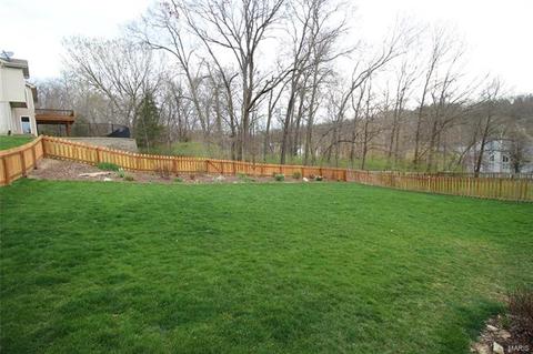 859 Emerald Oaks Ct, Eureka, MO 63025 photo 34