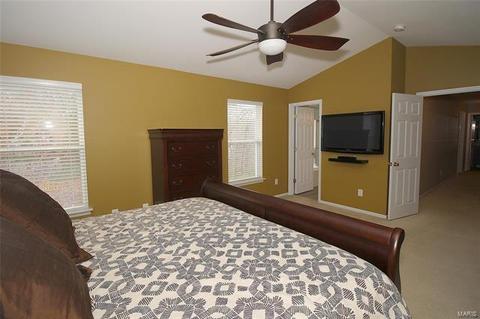 859 Emerald Oaks Ct, Eureka, MO 63025 photo 19