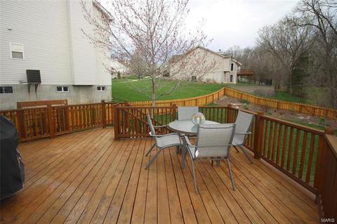 859 Emerald Oaks Ct, Eureka, MO 63025 photo 33