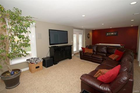859 Emerald Oaks Ct, Eureka, MO 63025 photo 30