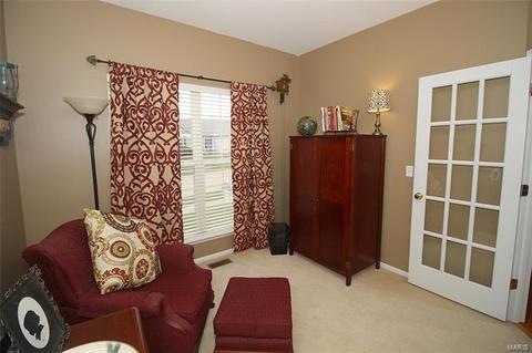 859 Emerald Oaks Ct, Eureka, MO 63025 photo 14