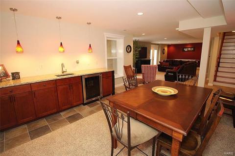 859 Emerald Oaks Ct, Eureka, MO 63025 photo 28