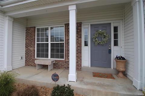 859 Emerald Oaks Ct, Eureka, MO 63025 photo 40