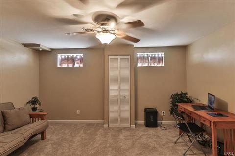 1 Babble Creek Ct, O'fallon, MO 63368 photo 20