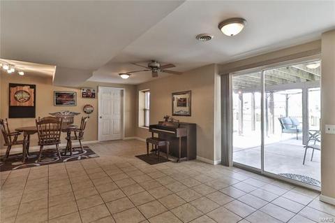 1 Babble Creek Ct, O'fallon, MO 63368 photo 16