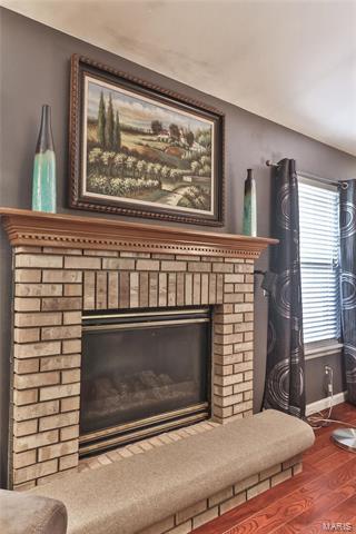 1 Babble Creek Ct, O'fallon, MO 63368 photo 5