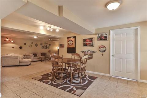 1 Babble Creek Ct, O'fallon, MO 63368 photo 17