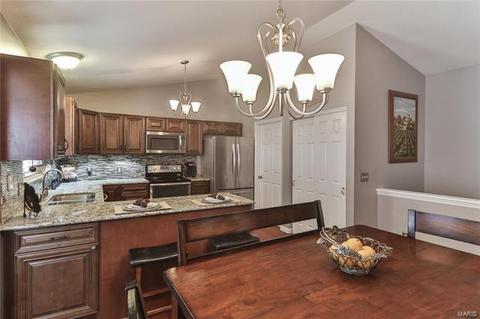 1 Babble Creek Ct, O'fallon, MO 63368 photo 6