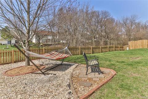 1 Babble Creek Ct, O'fallon, MO 63368 photo 21