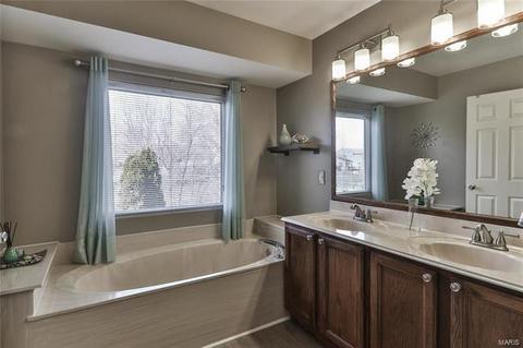 1 Babble Creek Ct, O'fallon, MO 63368 photo 13