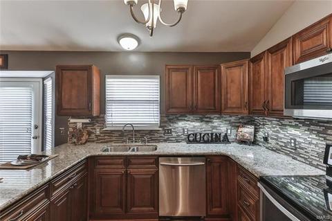1 Babble Creek Ct, O'fallon, MO 63368 photo 8