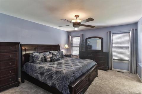 1 Babble Creek Ct, O'fallon, MO 63368 photo 12