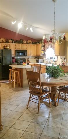 5 Royallmill Ct, O'fallon, MO 63368 photo 7