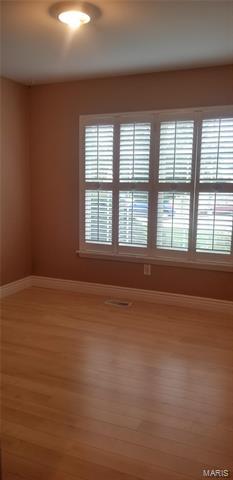 5 Royallmill Ct, O'fallon, MO 63368 photo 9