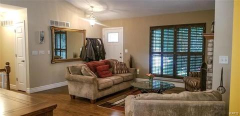 5 Royallmill Ct, O'fallon, MO 63368 photo 4