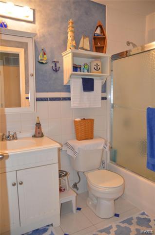 5 Royallmill Ct, O'fallon, MO 63368 photo 8